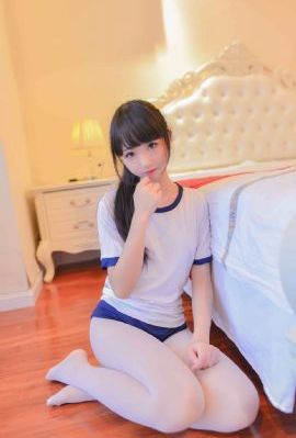 中国wwwxxx免费观看视频
