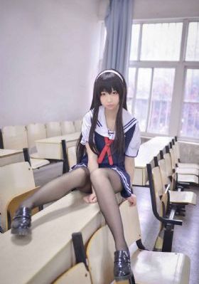 危机航线在线观看免费版