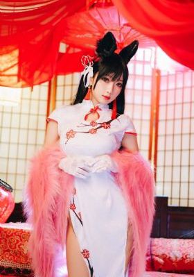 激战厨房