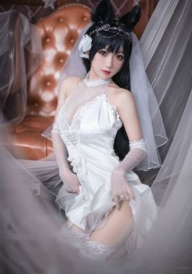 爱死机第三季完整版全集在线观看