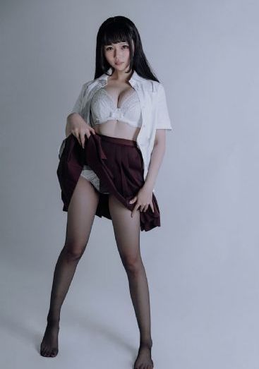 玄帝附体我已无敌短剧免费观看