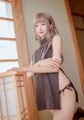 情陷夜中环