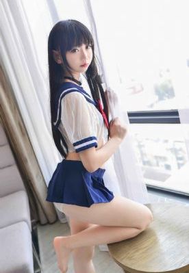 贝拉在线