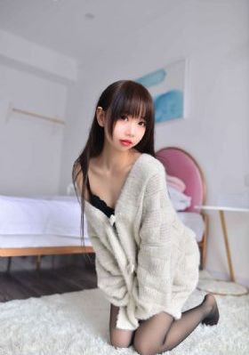 诸神的欲望 电影