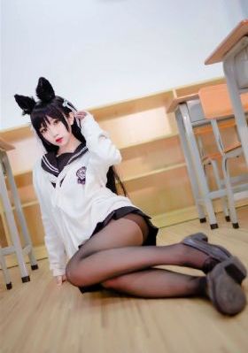 黑帮大佬365