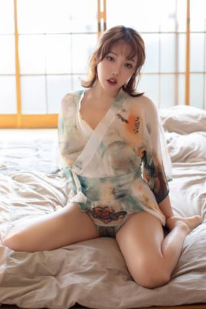 重生新婚夜正在圆房的军婚小说