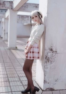 痴汉电车在线播放