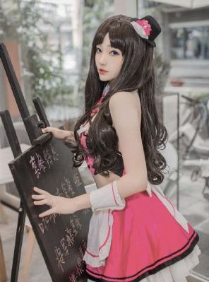 顶楼大象