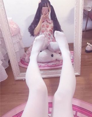 侠探杰克电影完整版在线观看