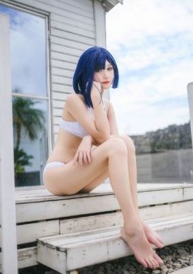 春宫心
