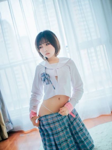 鬼灭之刃无限城篇免费观看完整版