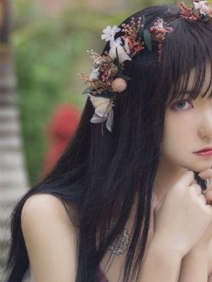 《楚乔传2》
