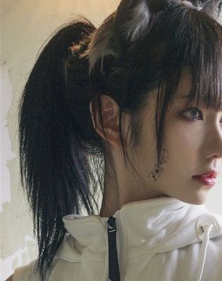 乖女你的奶真大水