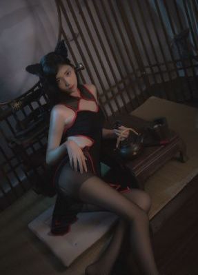 善良的有夫之妇bd中字