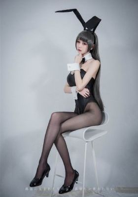 战士 电影