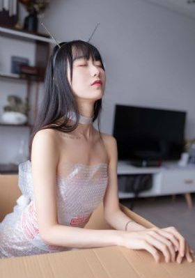 去有风的地方电视剧