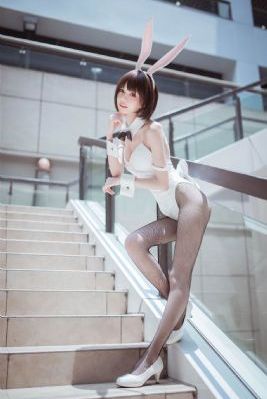 韩国理论视频
