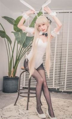凹凸世界第5季免费观看第一集