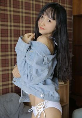 嗯啊啊啊h