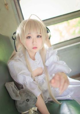 年轻的护士2