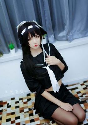麻豆.