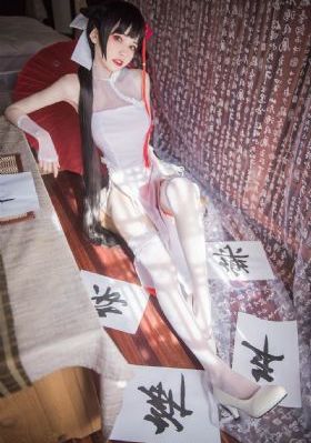 小鬼闹非洲