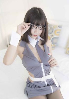 成人黄色软件