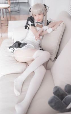 风流的小痍子4