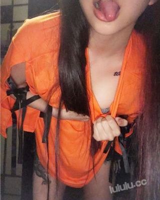 锋刃电视剧剧情介绍