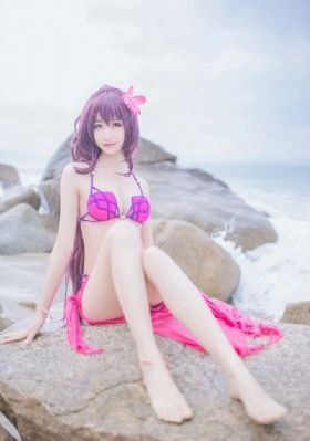 小可的奶水第5