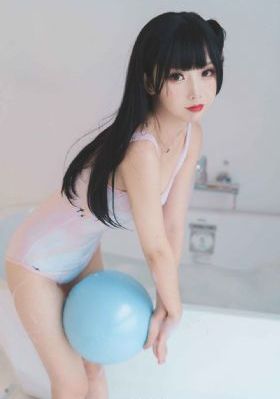 极恶非道1