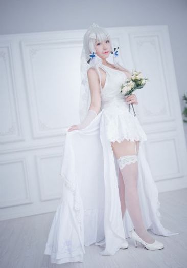 黑道之家电影在线观看免费