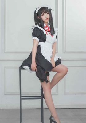 九重紫电视剧第20集