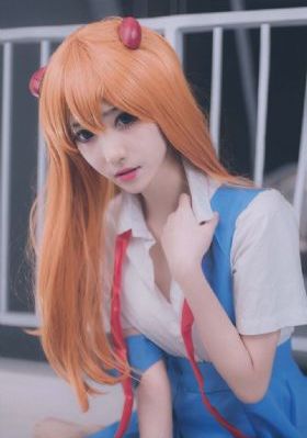 日本妈妈5