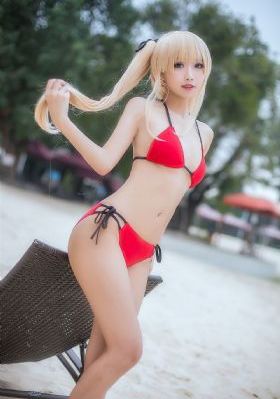乘龙怪婿第一季粤语版在线观看