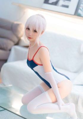 旧版还珠格格