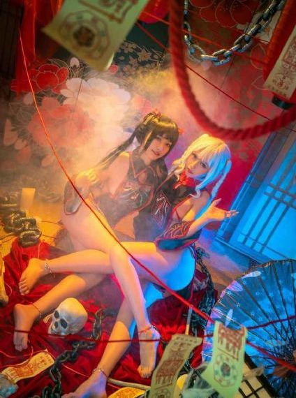 木下凛凛子黑人中文字幕