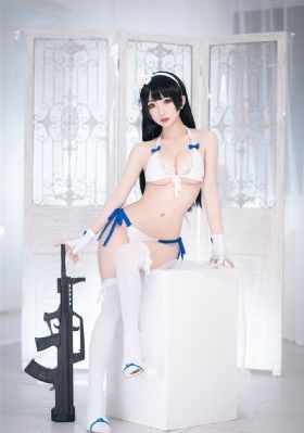 川西剿匪记电视剧全集免费观看