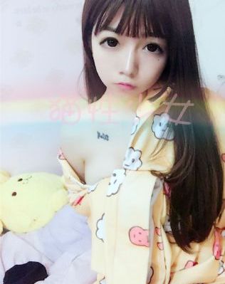 黑兽1