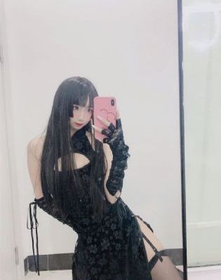 养父电视剧免费观看全集