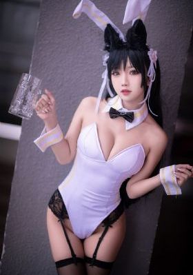 钢琴老师