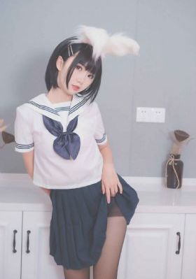 极乐导淫犬