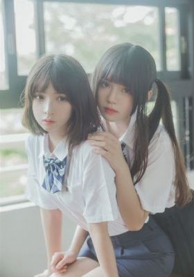 lovehiphop节目在线观看