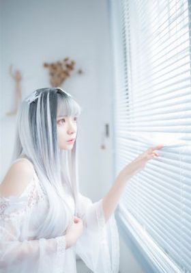 第四滴血