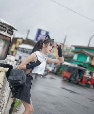 肉蒲团之