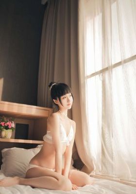 善良的小姨子4