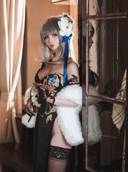 年轻女教师2在线播放