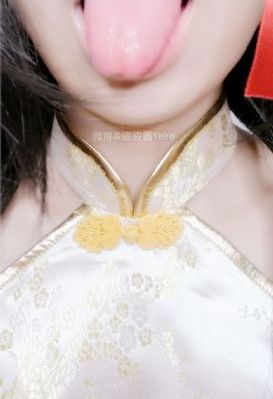 延禧攻略电视剧全集