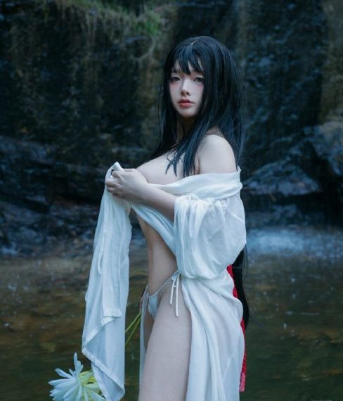 姐姐朋友离婚离婚第二天