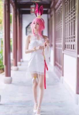 三年片免费观看国语新婚视频